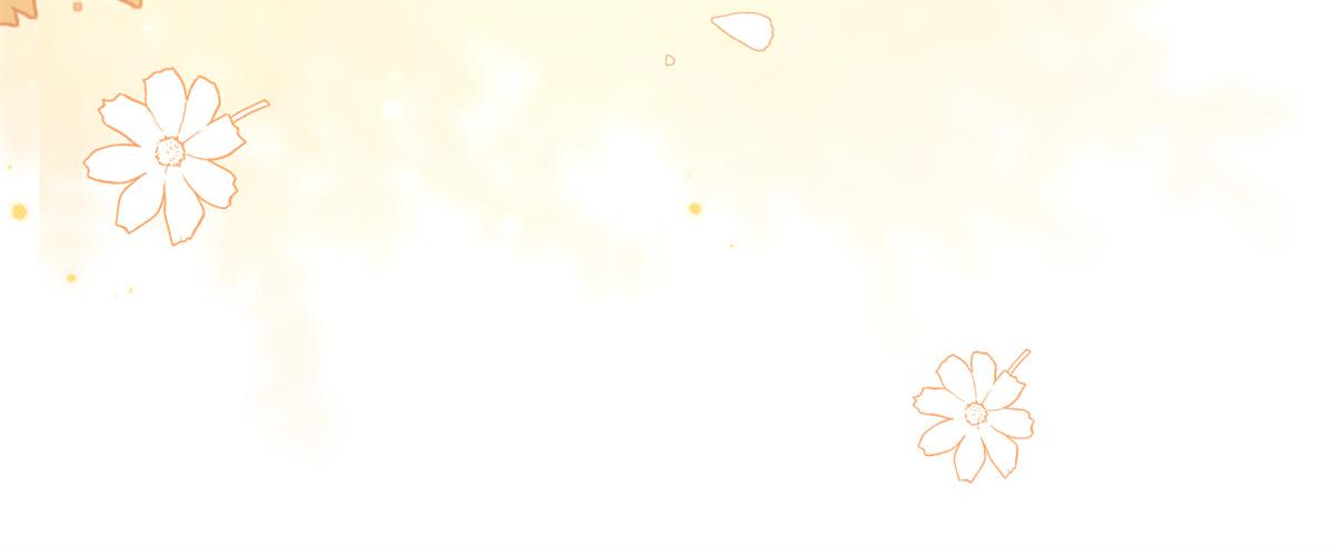 第143话 去接妈妈！82