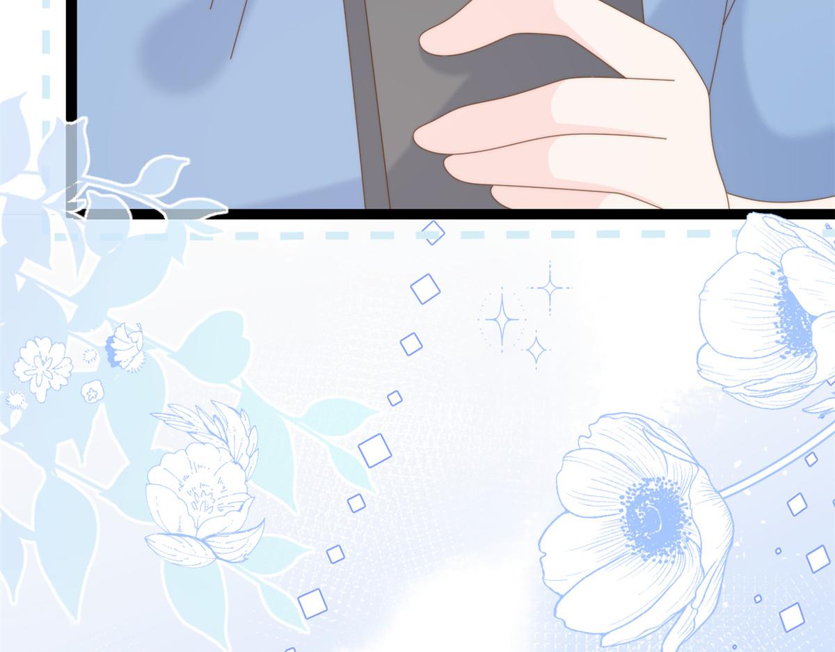第202话 离婚女狂魔搬来了！57
