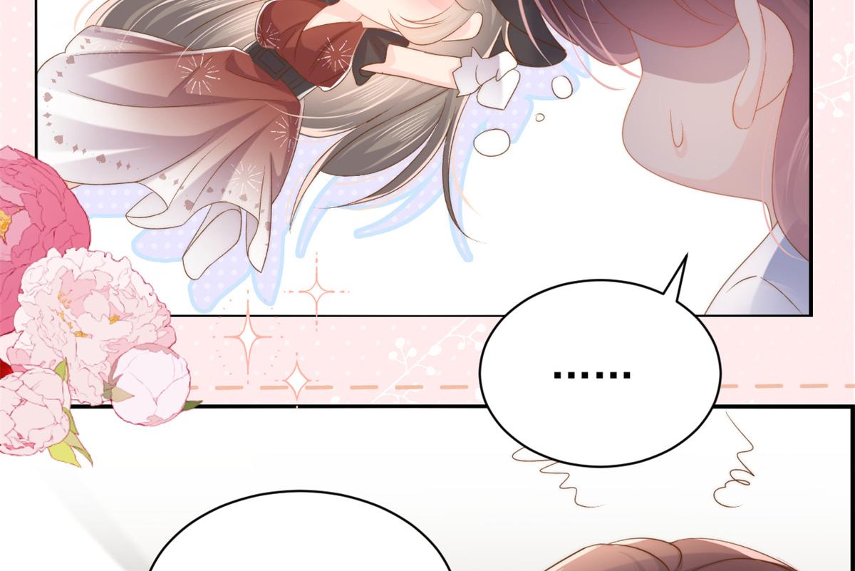 第145话 爸爸是个双标狗！40