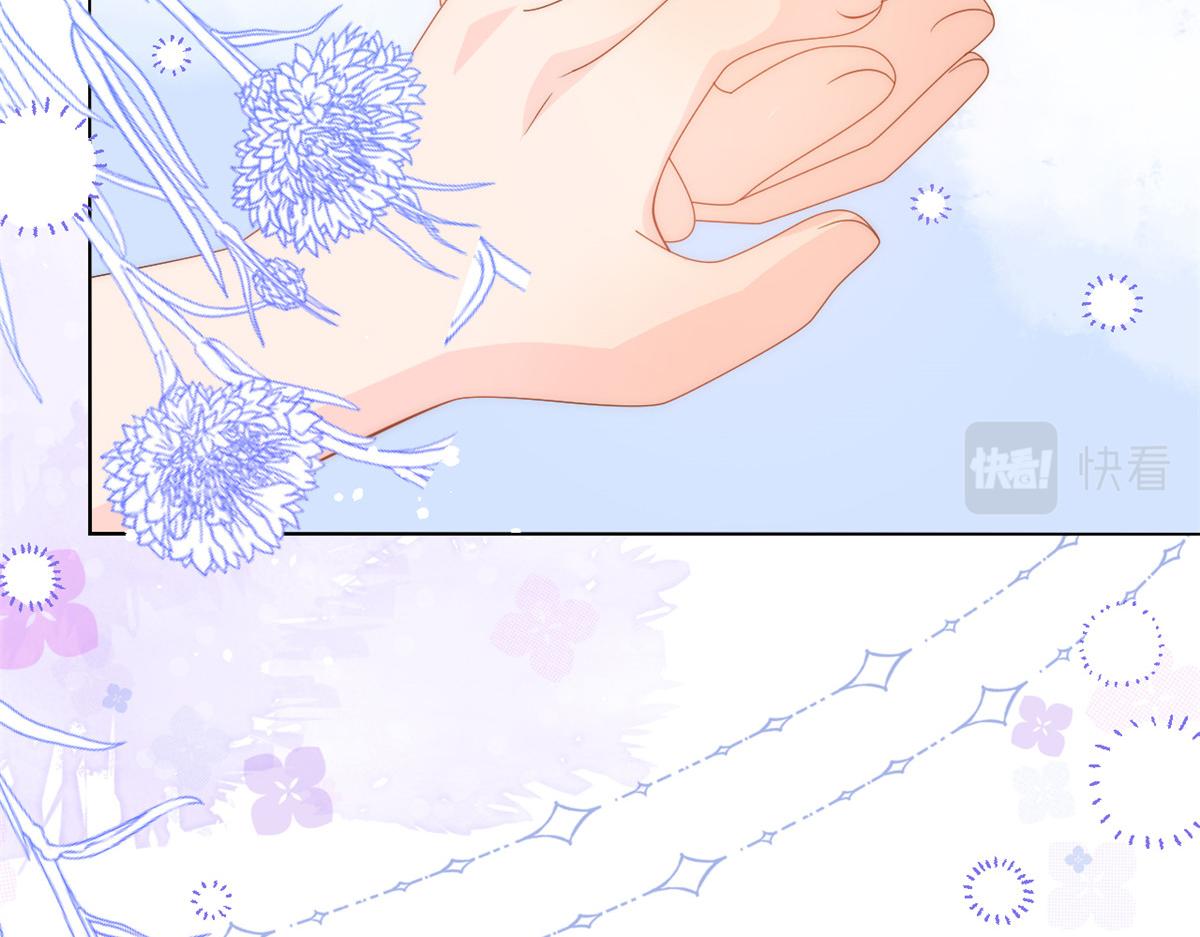 第85话 上辈子117