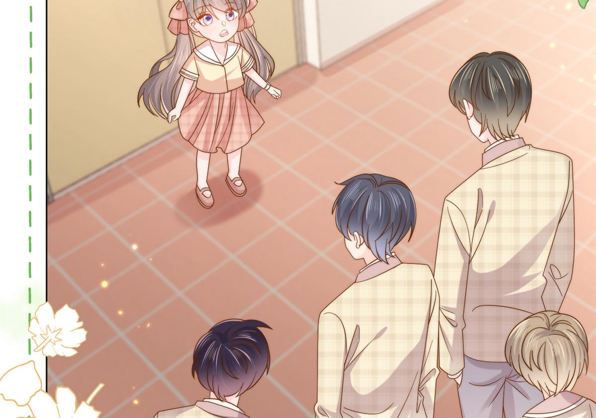 第136话 围观警告！94