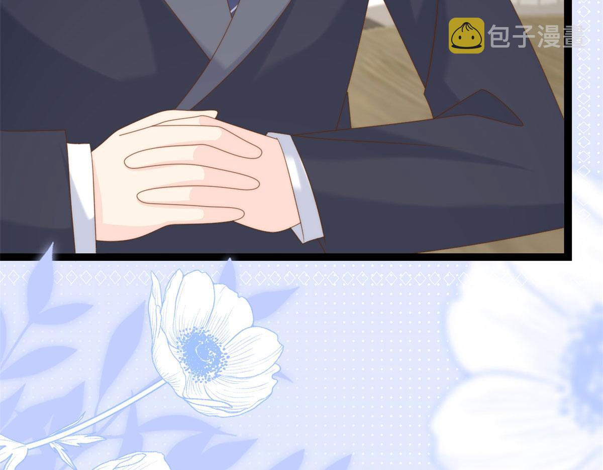 第210话 血……恢复记忆的关键！27