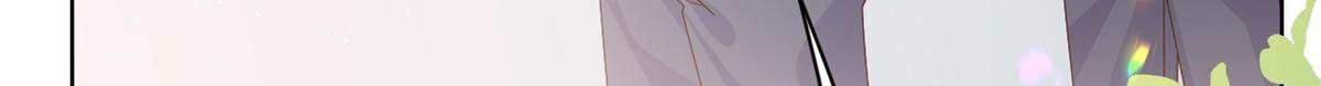 第116话 神秘到访的有钱人63