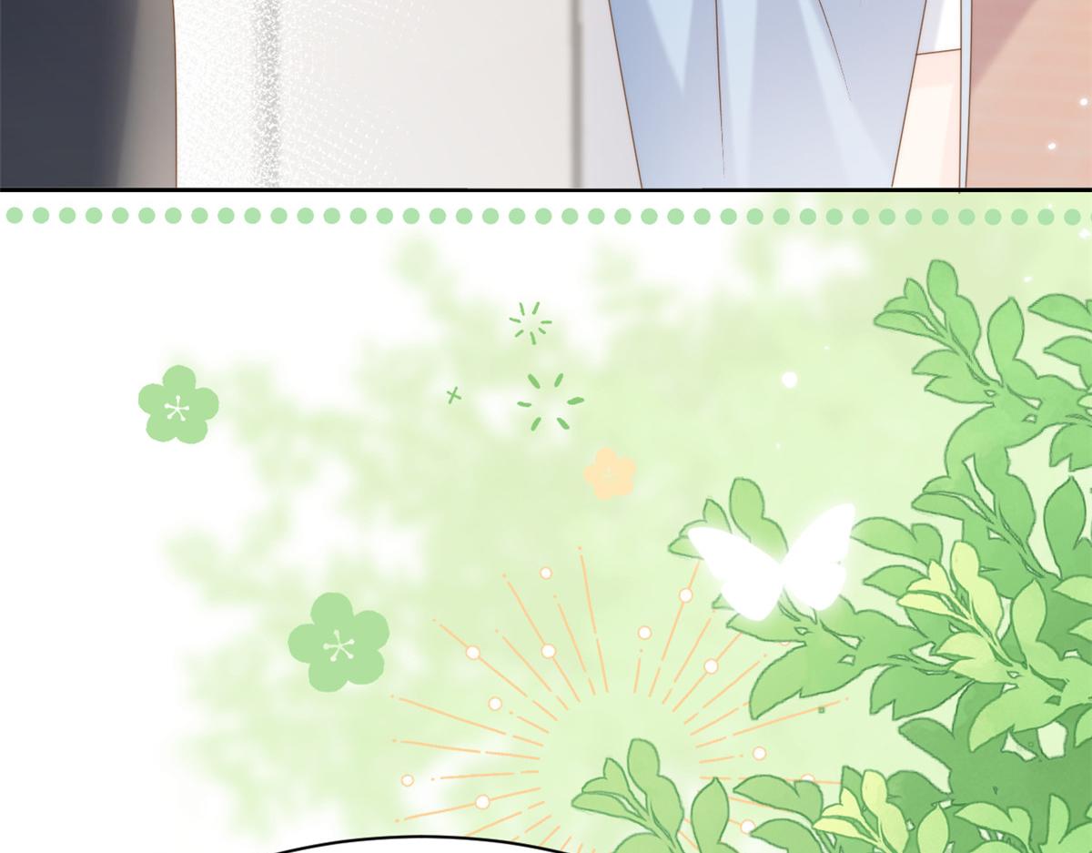 第154话 被遗弃的过往22