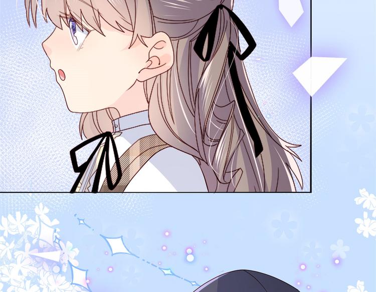 第24话 气运坎坷的小姑娘93