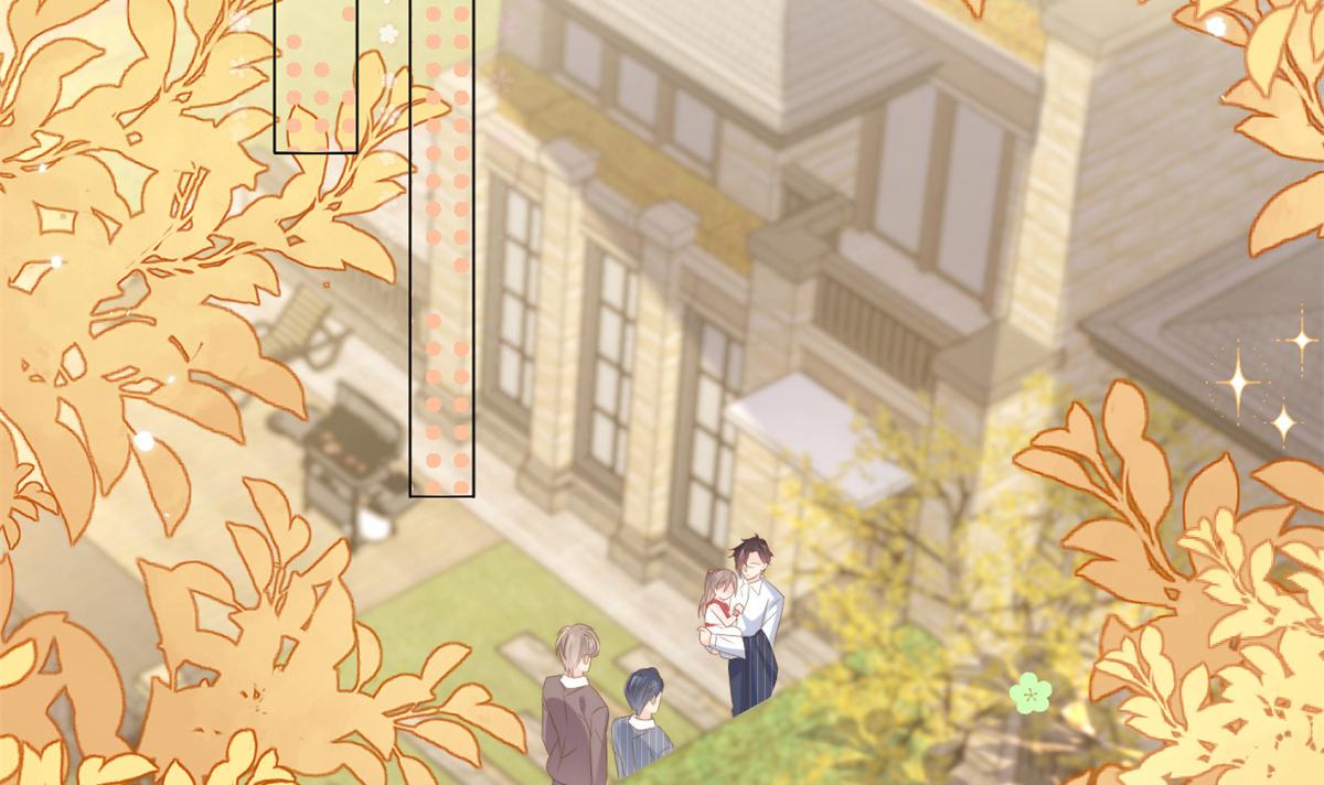 第147话 那个人在停尸房？7