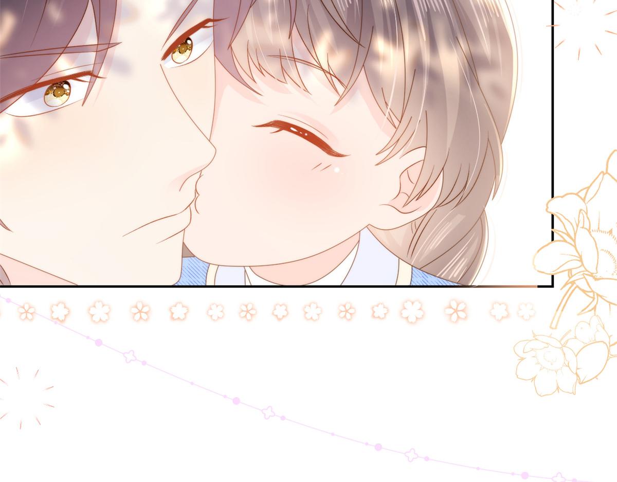 第105话 轻松应对面试难题104