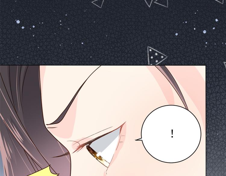 第33话 我们继续吧.....107