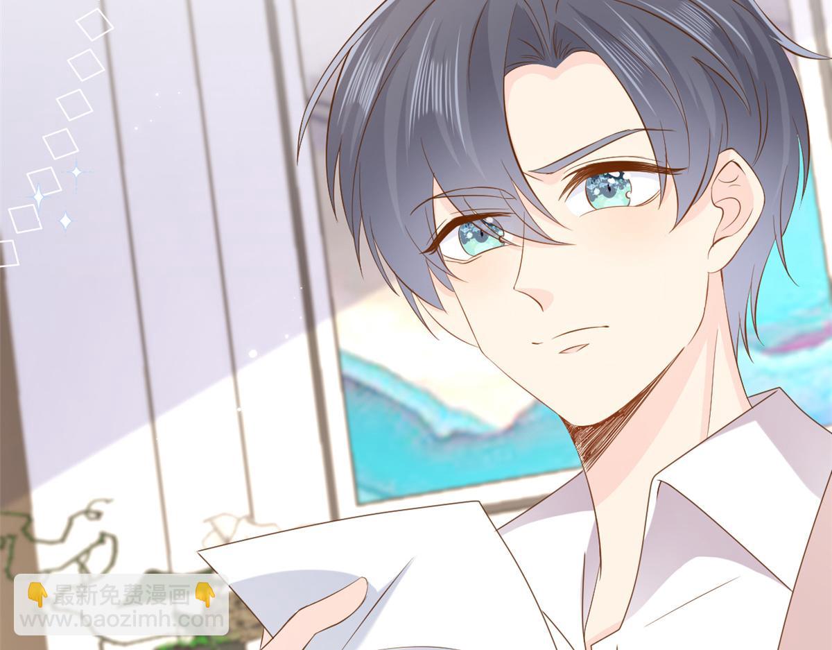 第175话一切发生的太快了……27