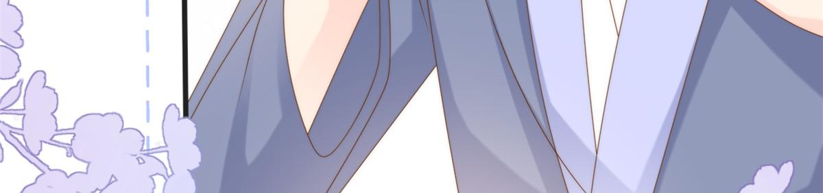 第161话这女人没有良心48