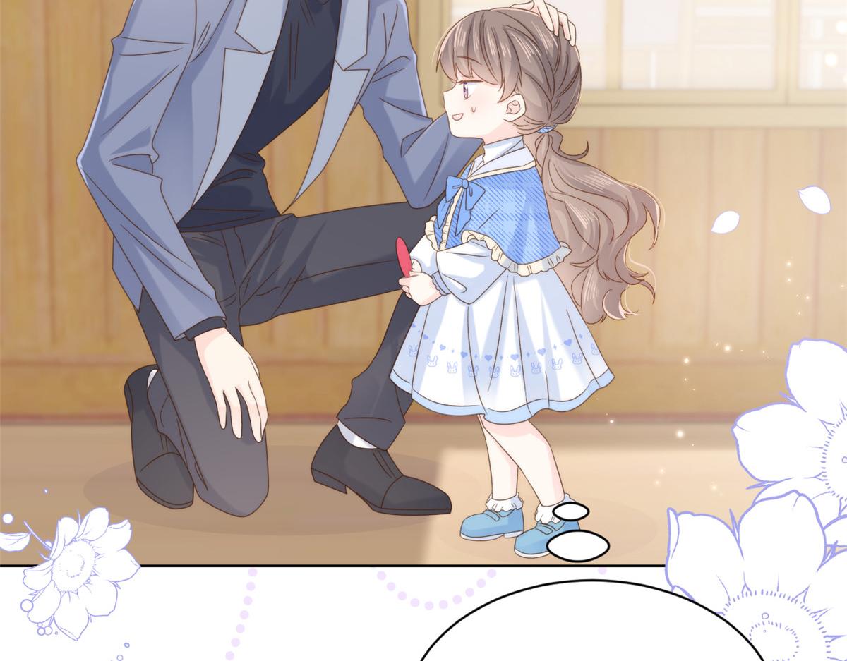 第104话 第二监护人93