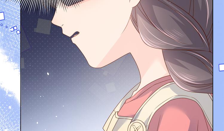 第14话 多点真诚，少点套路64