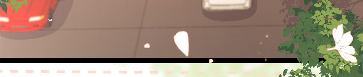 第209话 前世今生的他74