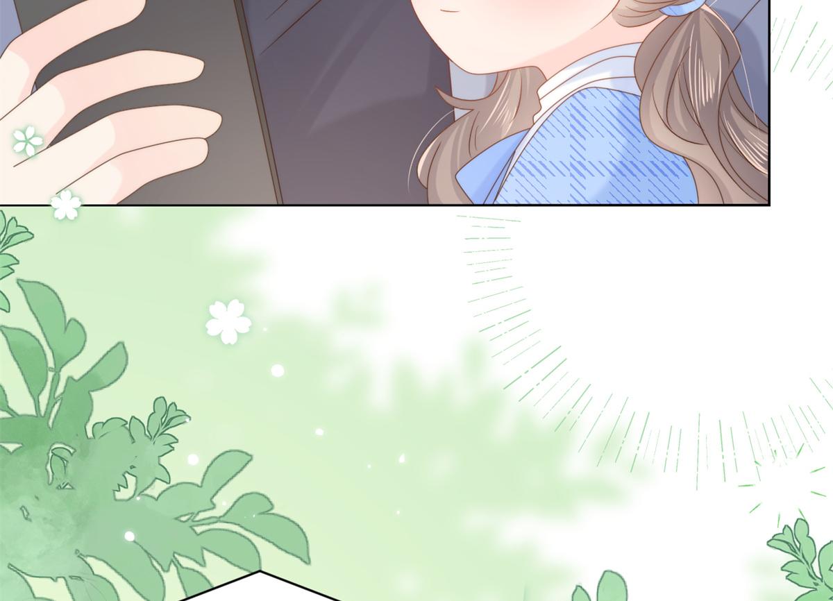 第102话 直播宣传中82