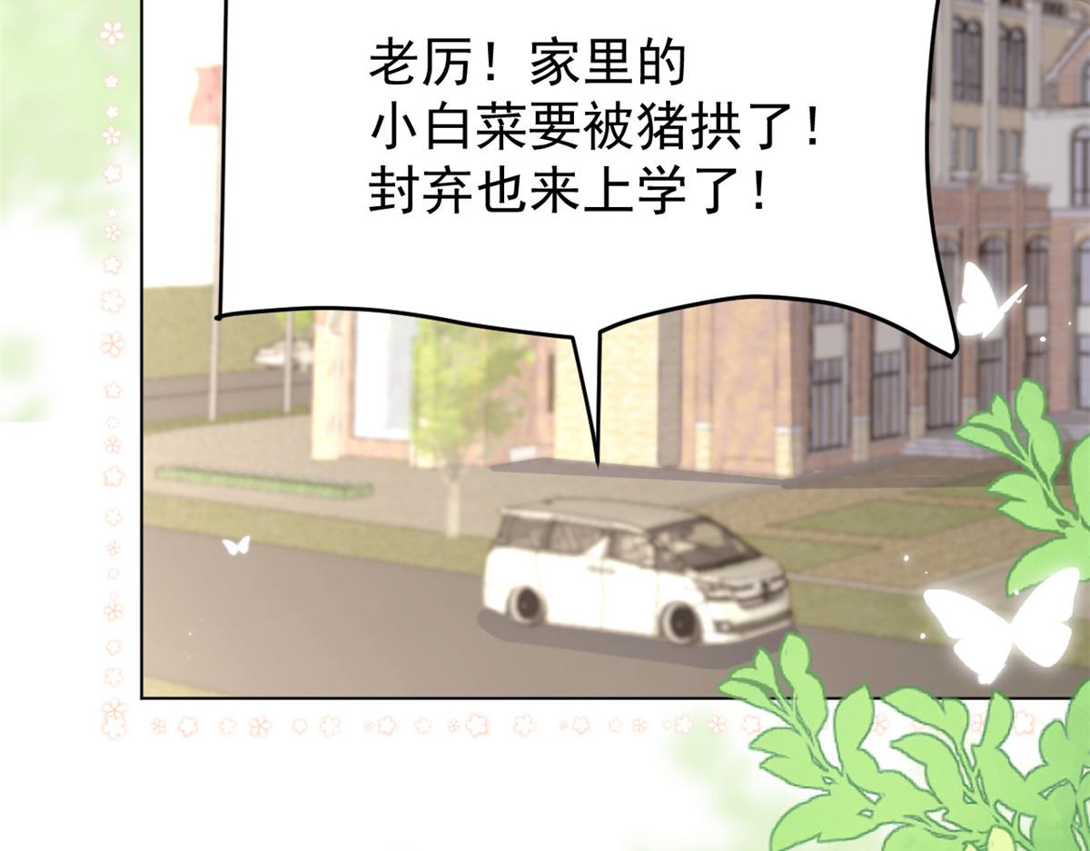 第186话 这一定是命中注定！85