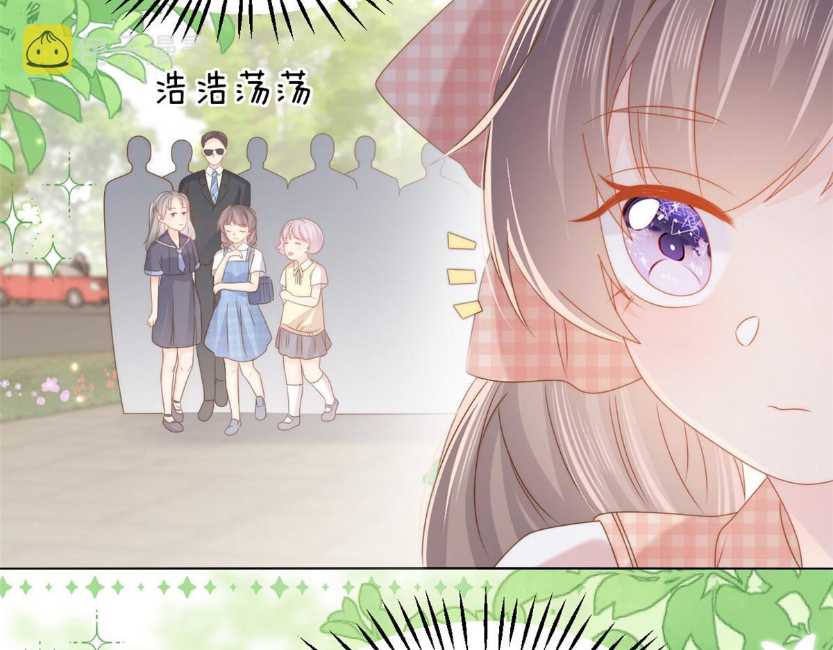 第135话 报道风波不断44