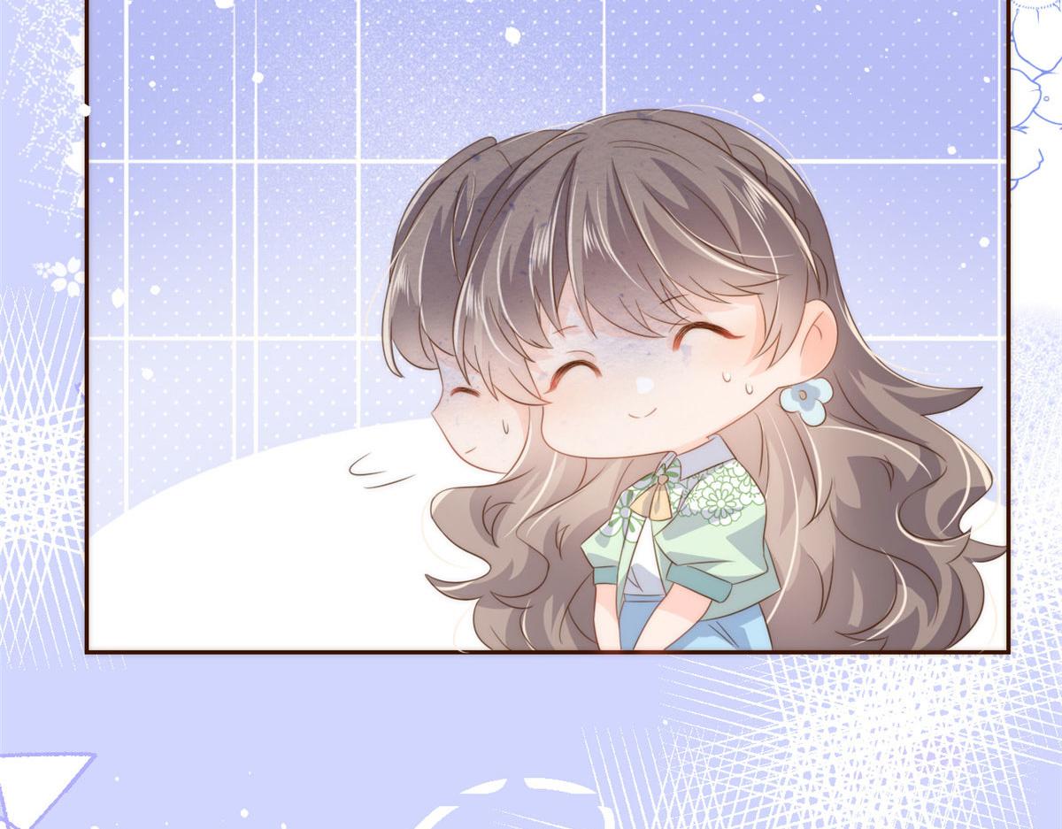第76话 前世画像！91