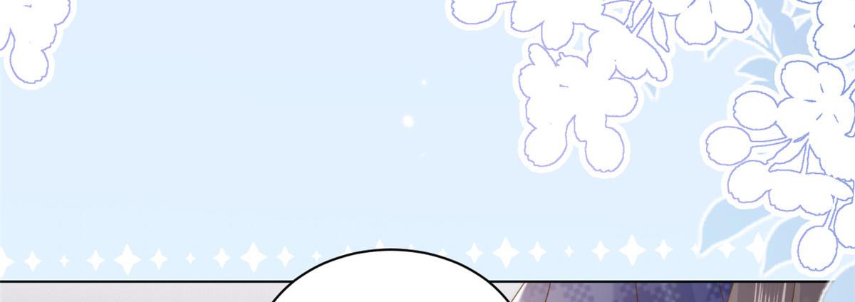 第164话我的狗误食了安眠药87