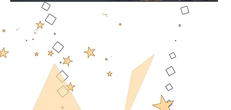 第1话 白捡来的便宜爹60