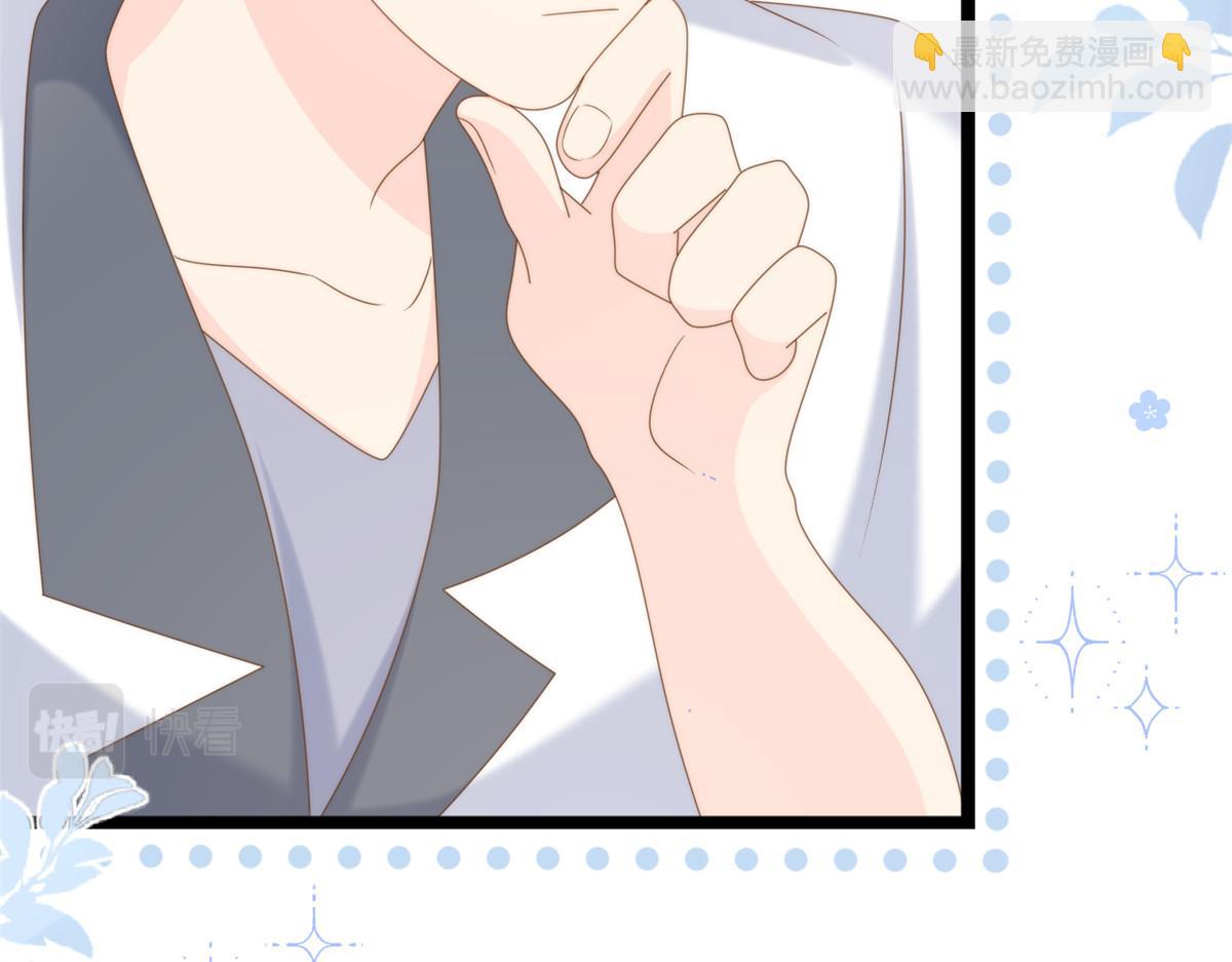 第199话 噩梦重现！57