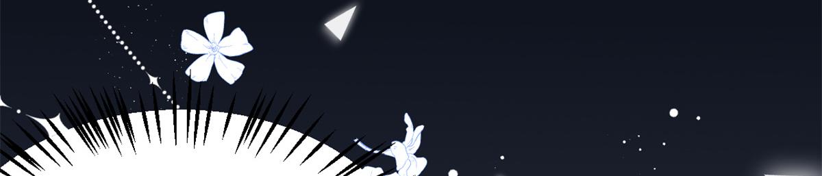 第114话 神秘土豪竟是狗皇帝102