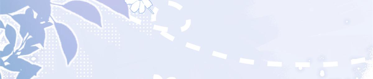 第198话 铁打的小三儿流水的女朋友！11