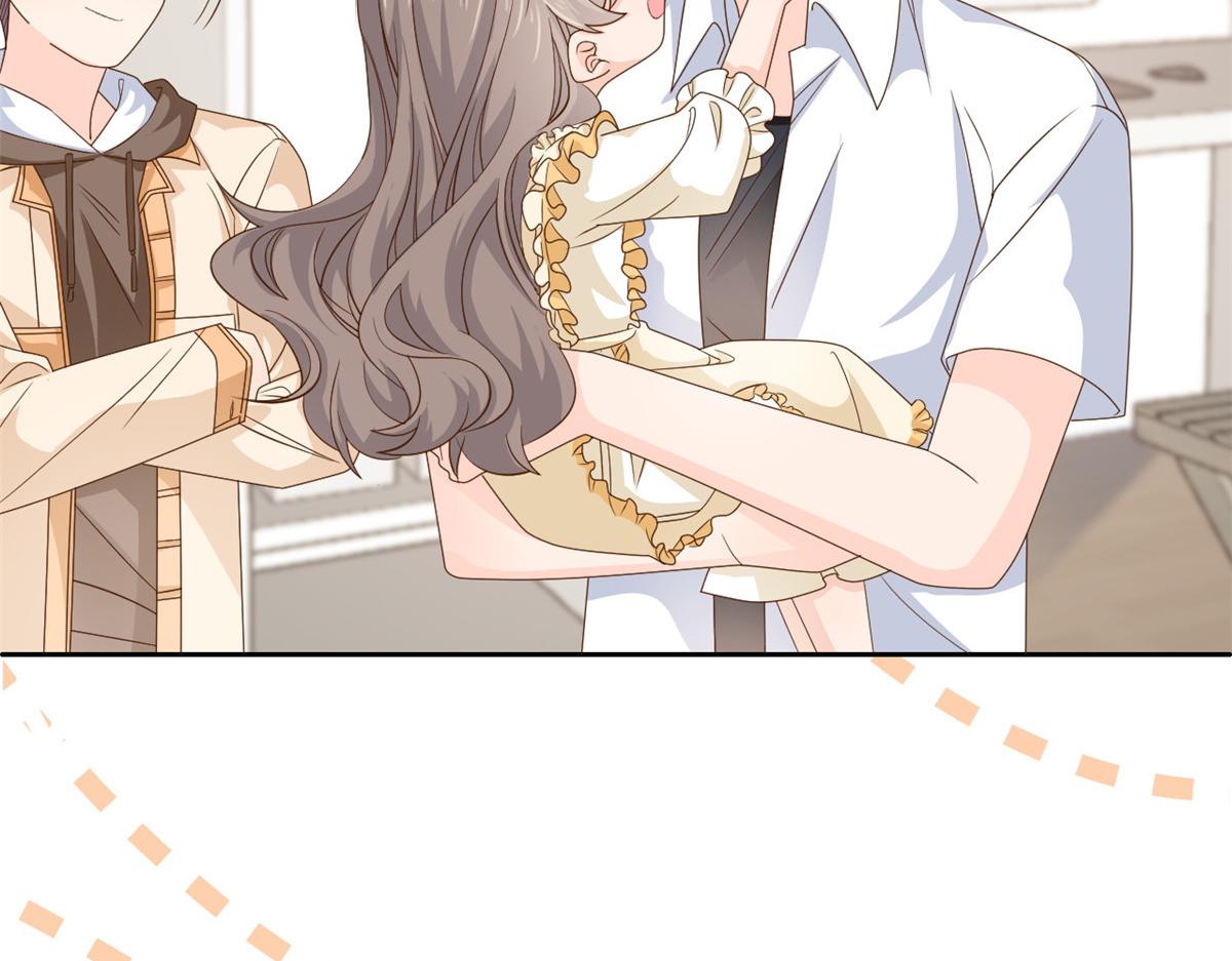 第86话 超级土豪出没！55
