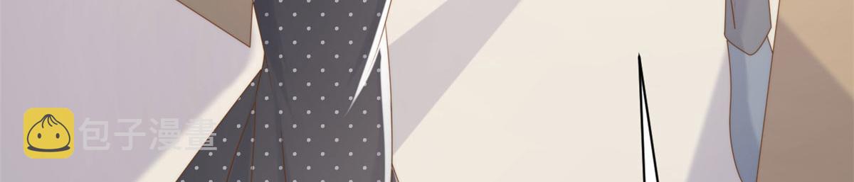 第208话63