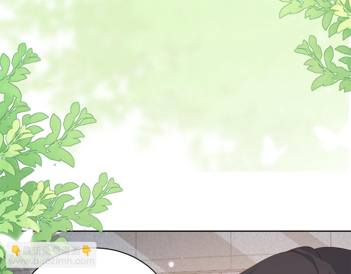 第148话 带妈妈回家9