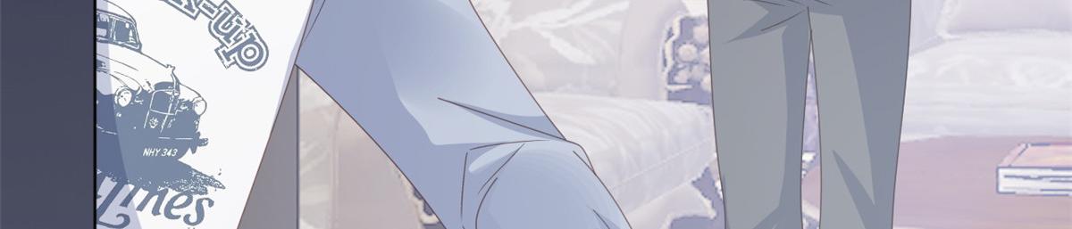 第170话你威胁我？56