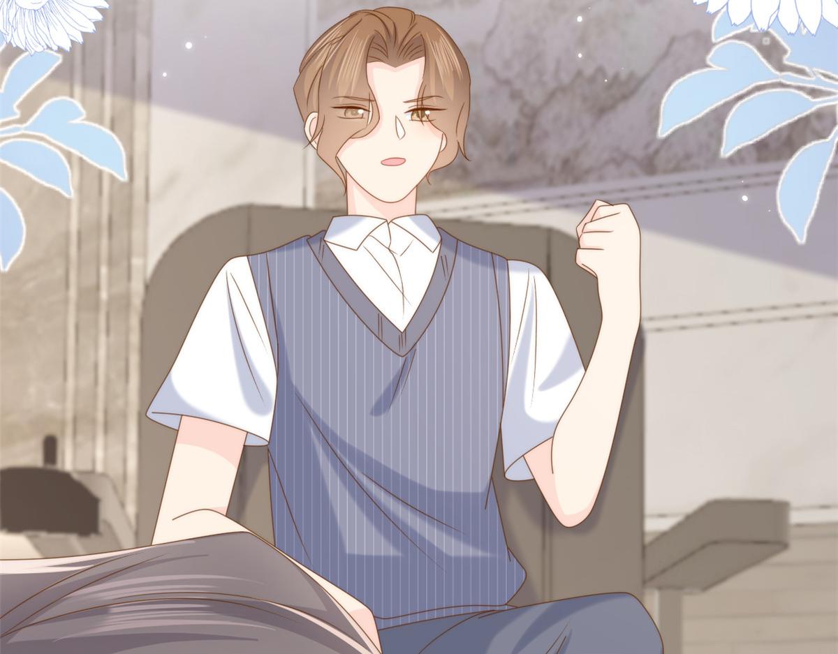 第195话 多揍几顿，总能揍出消息来！22