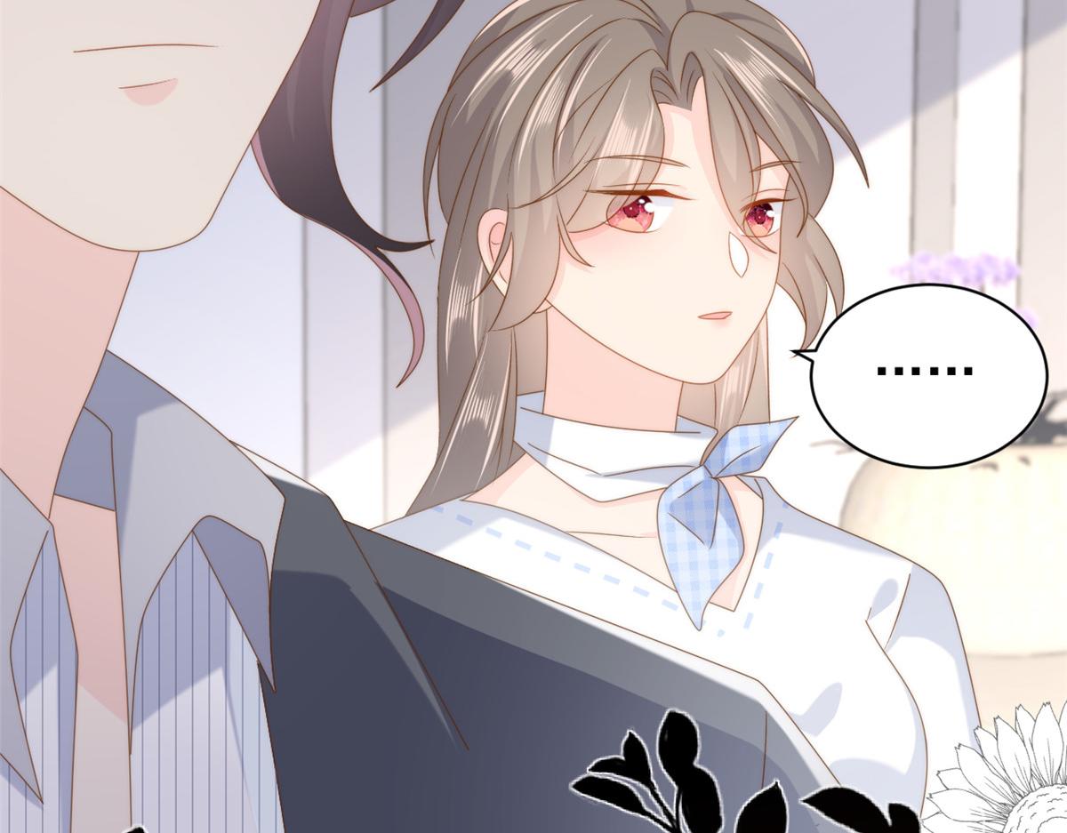 第176话月息后人16
