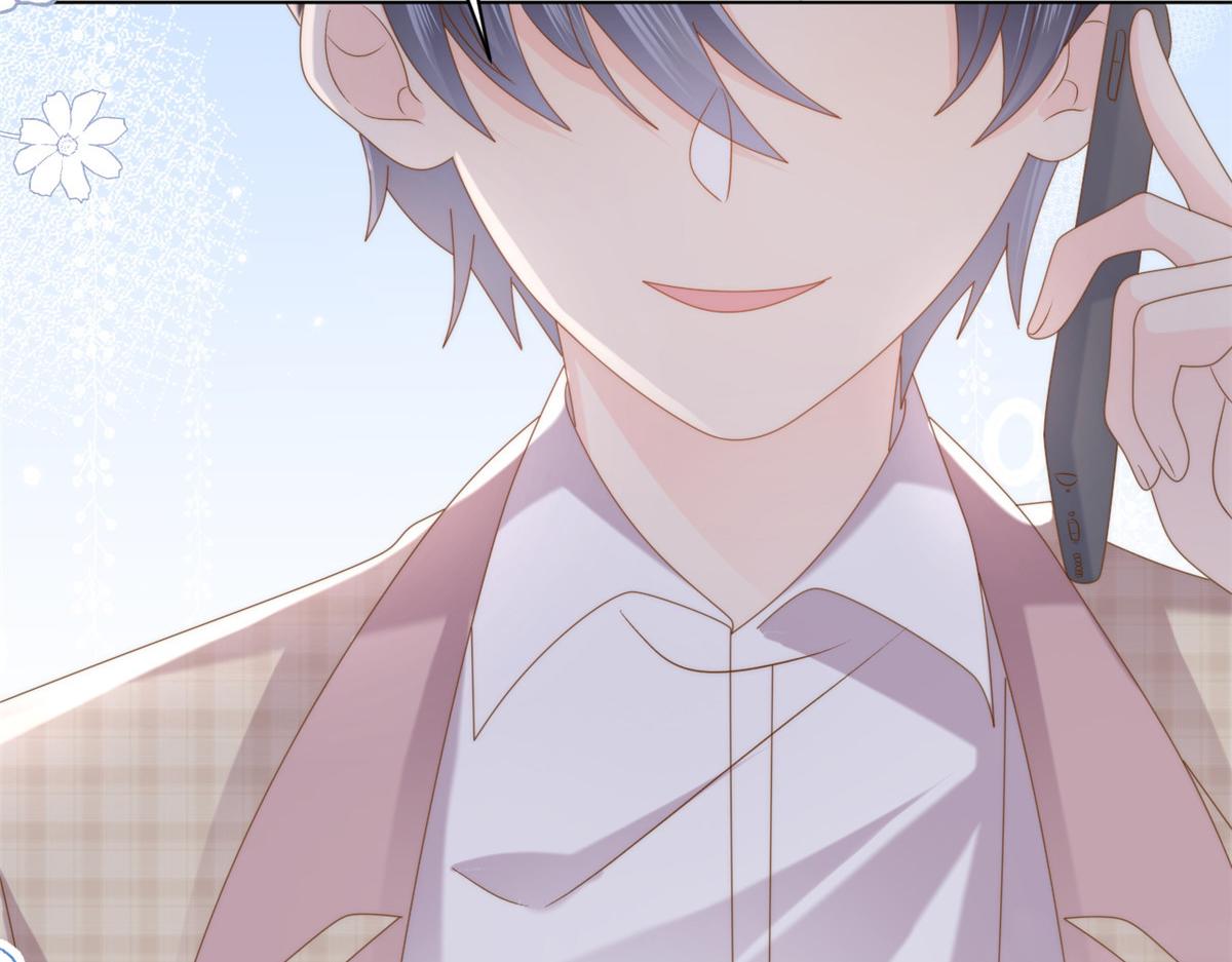 第165话他还有个儿子！？125