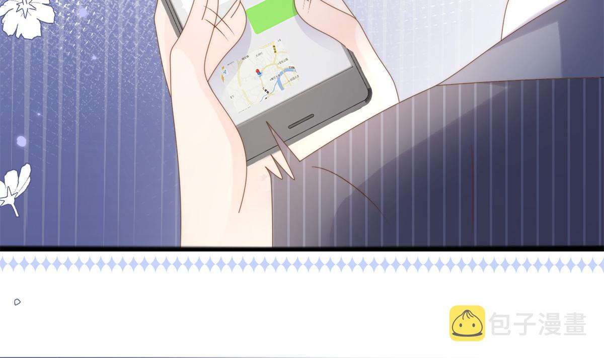 第147话 那个人在停尸房？39