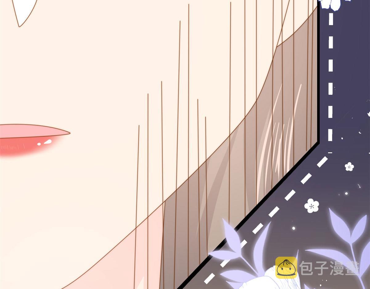 第208话59