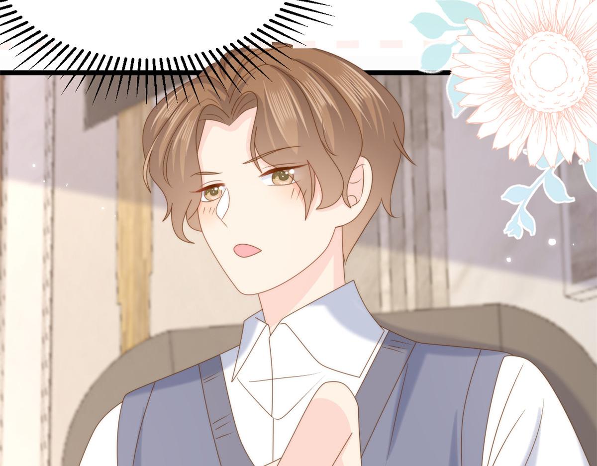 第195话 多揍几顿，总能揍出消息来！51
