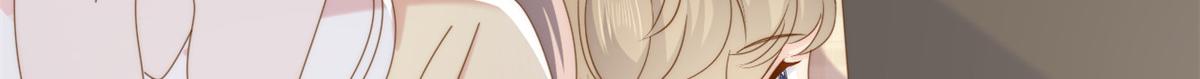 第192话 月息……和她有什么关联吗？83