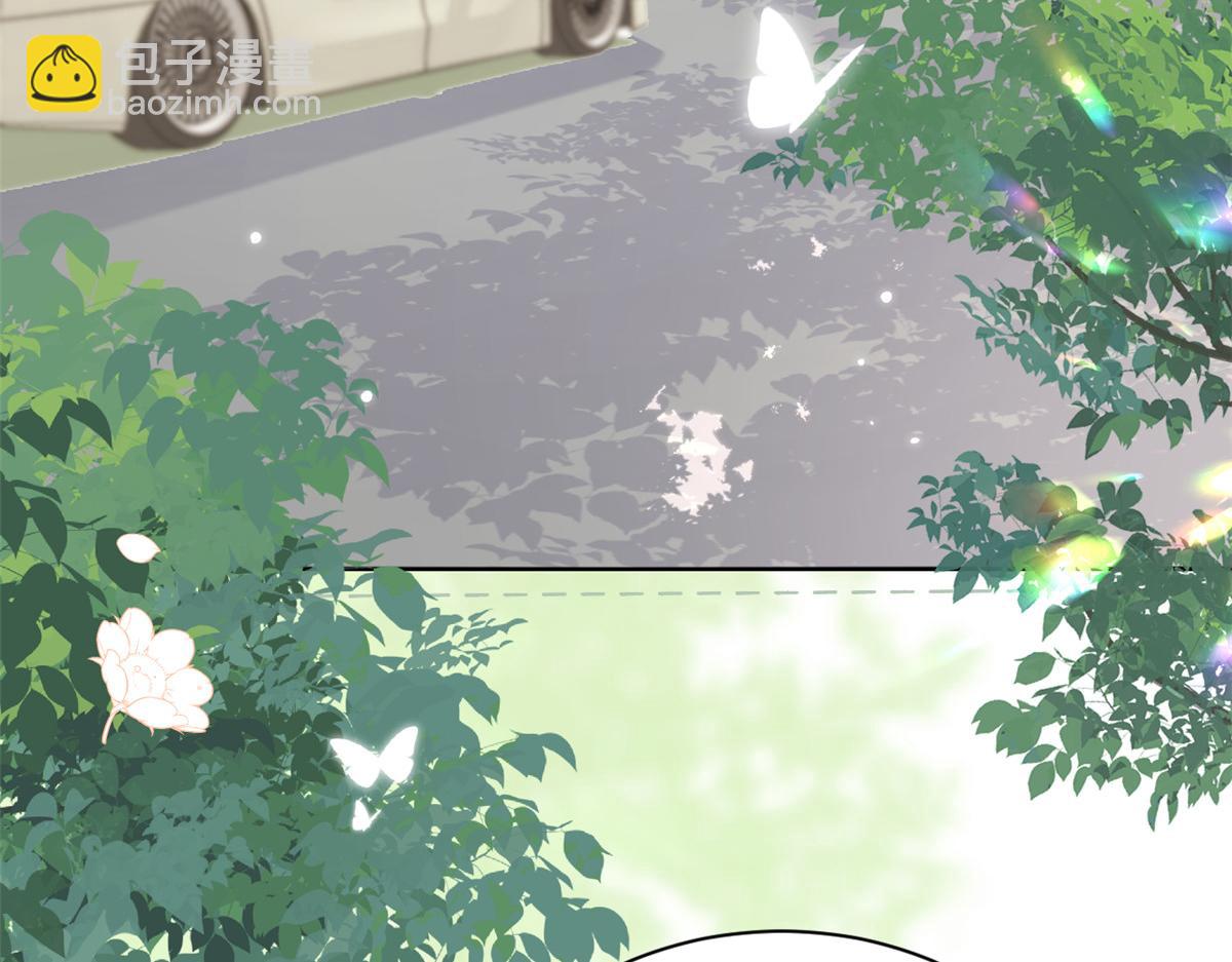 第176话月息后人87