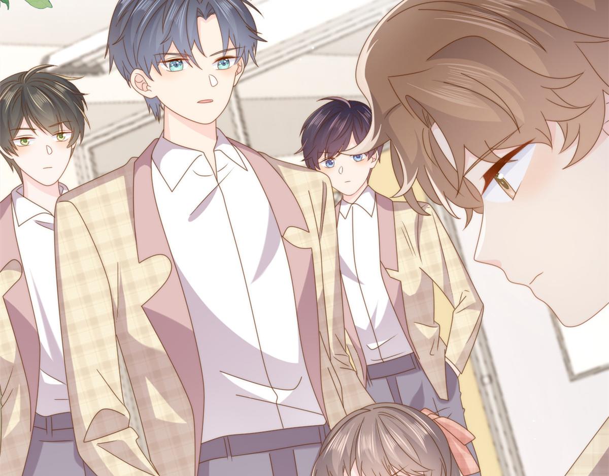 第185话 狗皇帝你不要面子的吗！？91