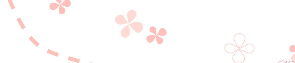 第77话 不想当哥哥还想当什么59