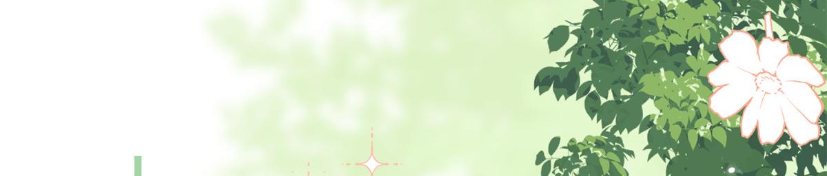 第188话 王妃是带着记忆的！68