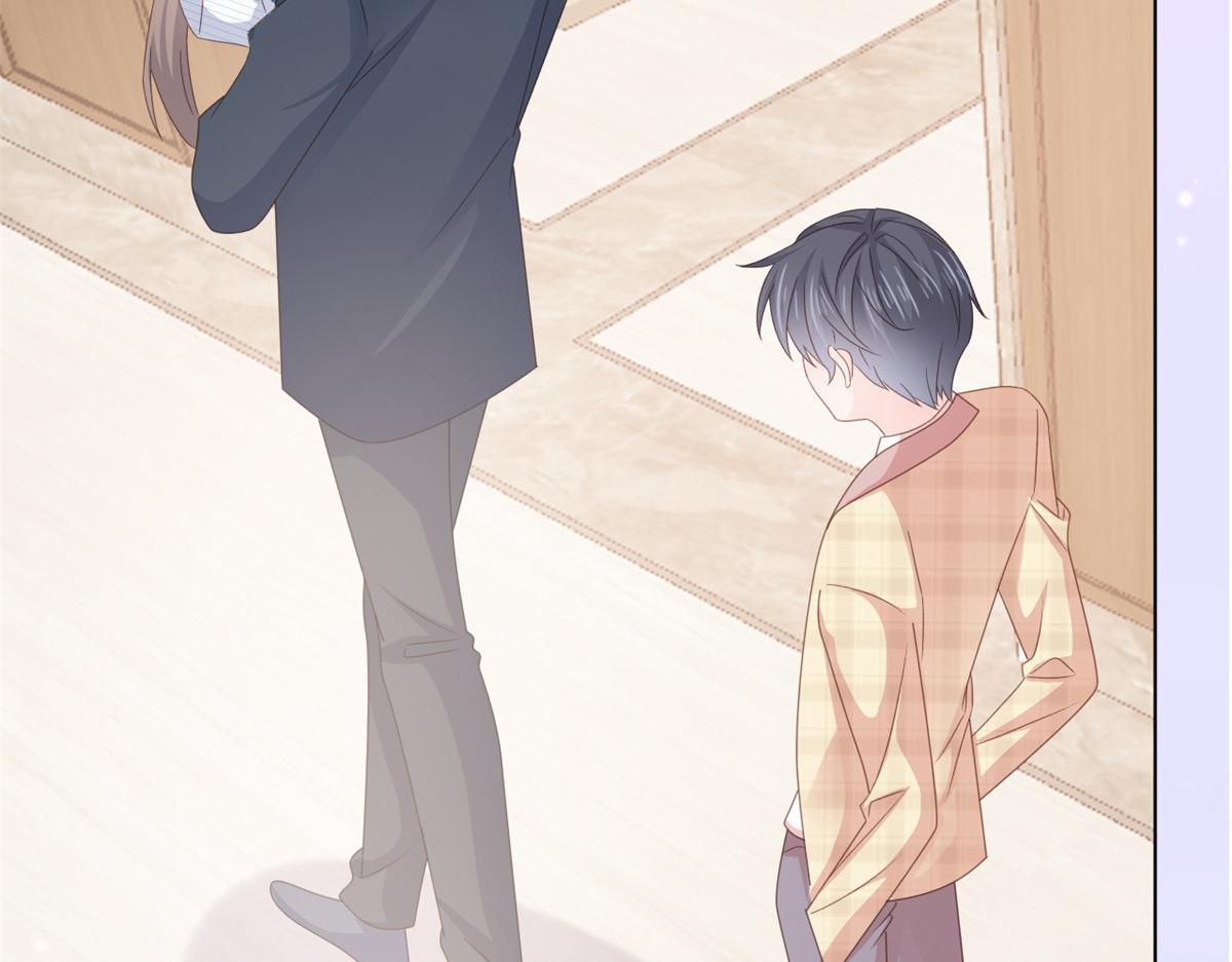 第170话你威胁我？34