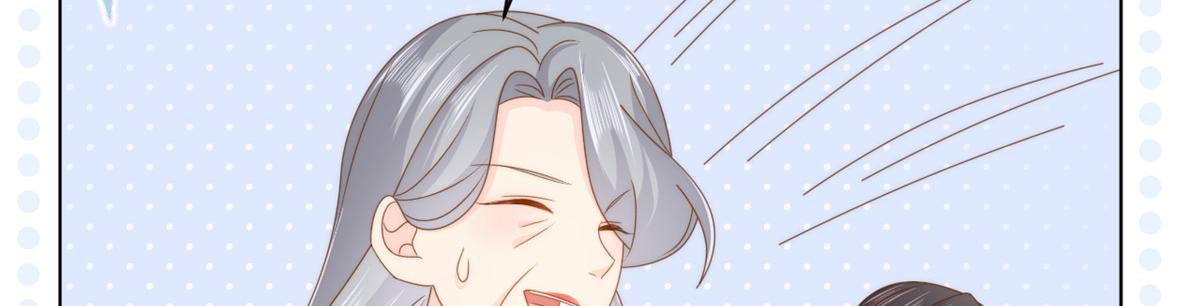 第184话死皮赖脸也不管用了26