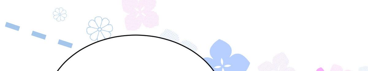 第80话 耍滑头的臭小子！113