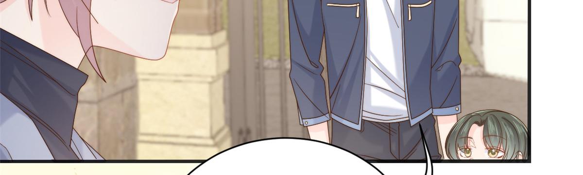 第104话 第二监护人49