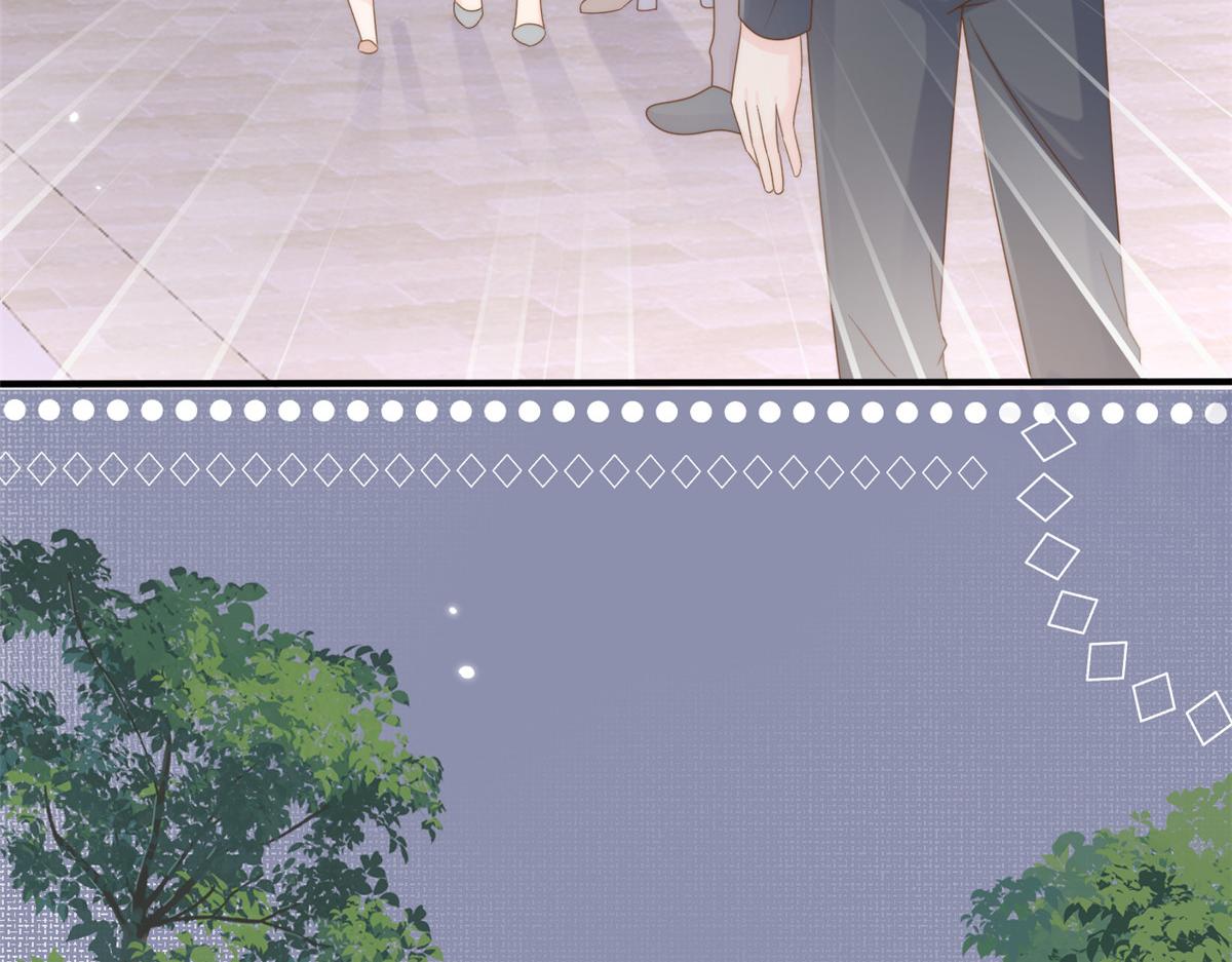 第158话 疑似重生的源头28