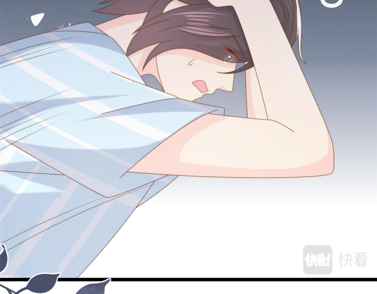 第211话 疼入骨髓的爱36