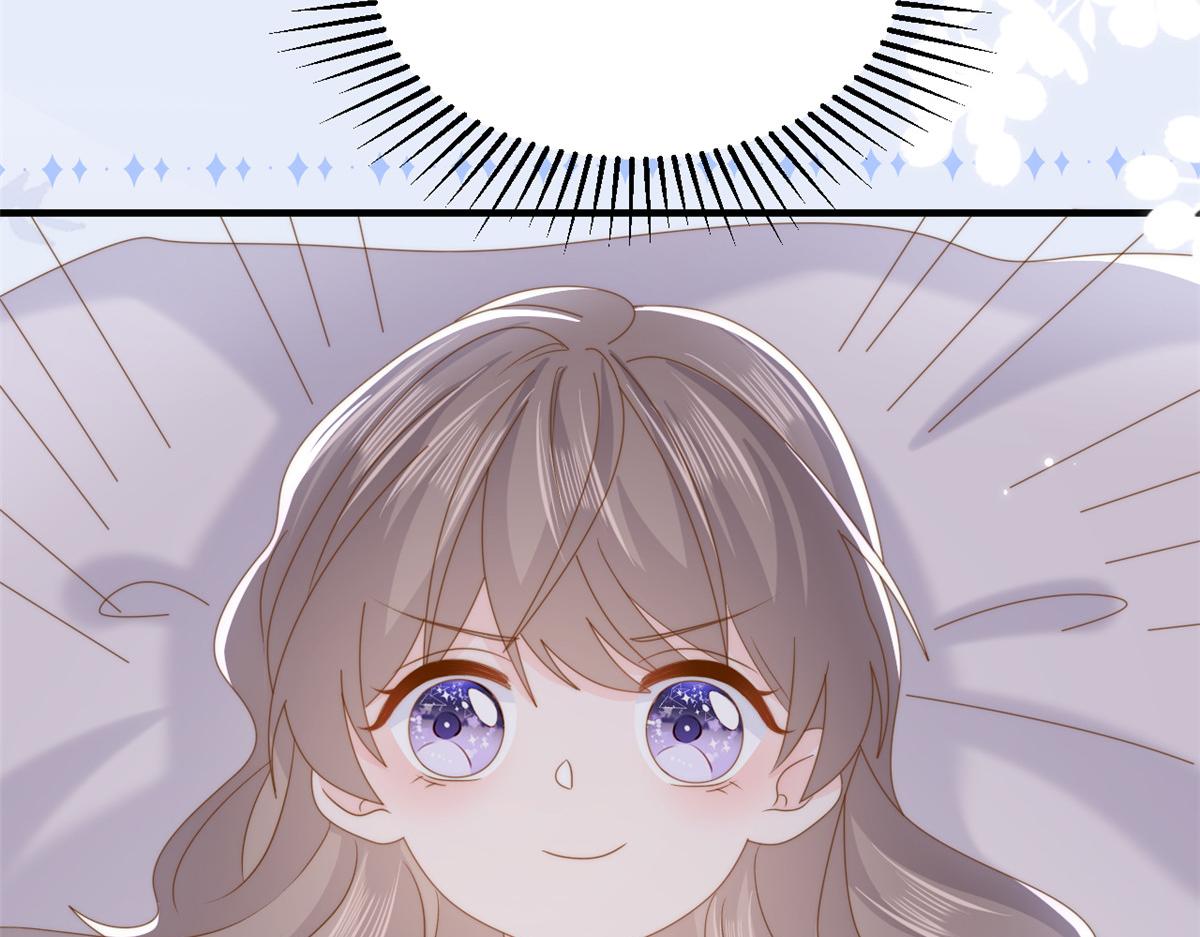 第195话 多揍几顿，总能揍出消息来！79
