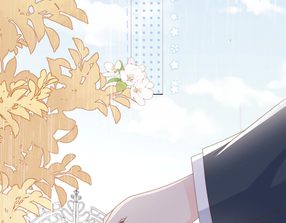 第167话狗皇帝的苦肉计升级了！96