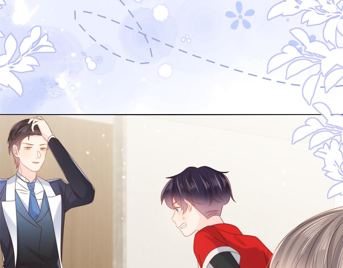 第108话 摆拍全家福120